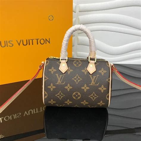 lv speedy bag price in india|speedy lv bag price.